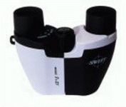 Swift Mini-Compact 800R (8x21) Binocular