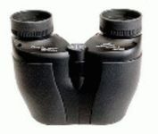Swift Aerolite 902 (8x25) Binocular