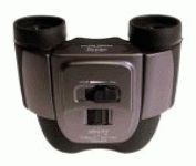 Swift Seeker 724 (7-20x21) Binocular
