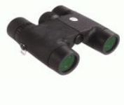 Swift Trilyte 803 (10x25) HCT Binocular