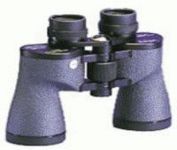 Swift Kestrel 826 (10x50) Binocular