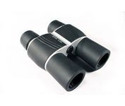 Binoculars.com Wide Angle (6x30) Binocular