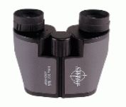Swift Micron 903 (10x22) Binocular