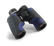 Swift Ultra lite 961 Porro Prism (8x42) Binocular