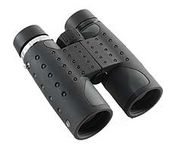 Swift Ultra Lite 929 (10x42)