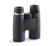 Swift Ultra Lite 929 Binocular