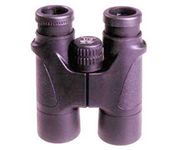 Swift 10x42 HCF Viceroy Waterproof Binoculars Full Size Binocular 20717812