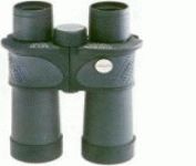 Swift Audubon Roof 827 (8.5x44) Binocular