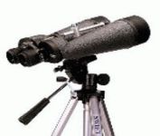 Swift Galaxy 848 (16-40x80) Binocular