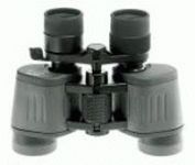 Swift Swift ZCF (7-18x35) Binocular
