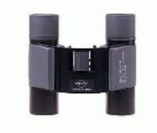 Swift Trilyte 810R (10x25) Binocular