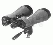 Swift Satellite 846 (20x80) Binocular
