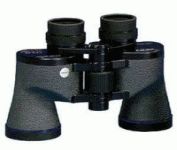 Swift Audubon 804ED BWCF (8.5x44) Binocular