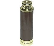 Swift 780 Spyglass (25x40) Monocular