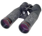 Takahashi Flourite Apochromatic Binoculars (22x60) Binocular