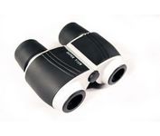 Binoculars.com Wide Angle (4x22) Binocular