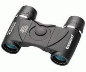 Tasco Specialty 6181 FWP (6x18) Binocular