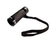 Binoculars.com LP-520 (5x20) Monocular