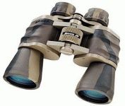 Tasco Wide Angle and Rubber 2023CRZ (10x50MM) Binocular