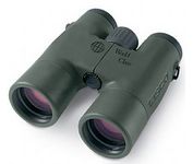 Tasco WC1042 Binocular