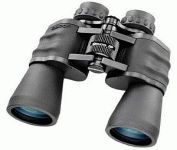 Tasco Wide Angle and Rubber 2023 (10x50MM) Binocular