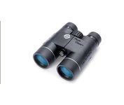 Tasco World Class WC842 Binocular