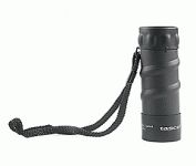 Tasco Essentials 568RB (10x25) Monocular