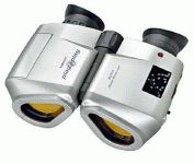 Tasco Specialty 821RAD (8x21) Binocular