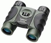 Tasco Amphibian 825WP (8x25) Binocular