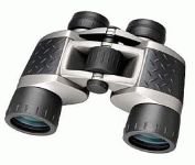 Tasco Platinum PM840 (8x40) Binocular