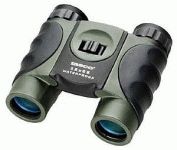 Tasco WP FP (12x25) Binocular