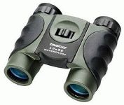 Tasco Amphibian 1025WP (10x25) Binocular