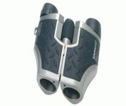 Tasco Platinum PM1025 (10x25) Binocular