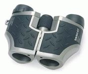 Tasco Platinum PM822 (8x22) Binocular