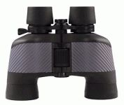 Tasco Zoom 16-72140-1 (7-21X40) Binocular