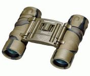 Tasco Essentials 165BCR (8x21MM) Binocular
