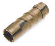 Tasco 568BCRD 10x25 Monocular
