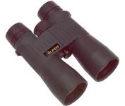 Alpen Apex 499 (12x50) Binocular