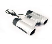 Binoculars.com Compact (6x21) Binocular