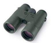 Tasco WC842 Binocular