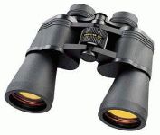 Tasco Sonoma 16-1650-1 (16x50MM) Binocular