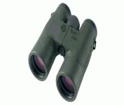 Tasco World Class WC1025 (10x25) Binocular