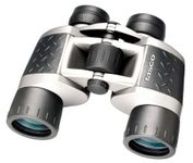 Tasco Platinum PM840 Binocular
