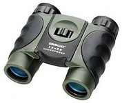 Tasco Amphibian 1225WP Binocular
