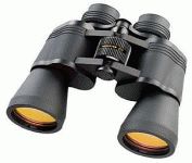 Tasco Sonoma 16-1050WA-1(10x50MM) Binocular
