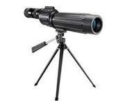 Tasco (37183650) Monocular