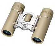 Tasco Fashion 4-007-821 (8x21MM) Binocular