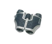 Tasco Platinum PM1025 Binocular