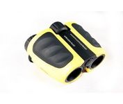 Binoculars.com UCF Waterproof (10x25) Binocular