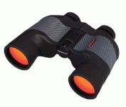 Tasco Futura 31-842-1 (8x42) Binocular
